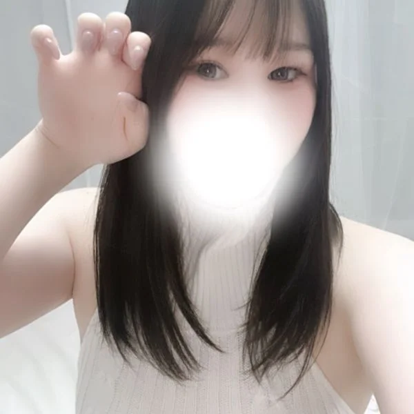ありす本日も出勤しています꒰ᐡ- ‧̫ -ᐡ꒱