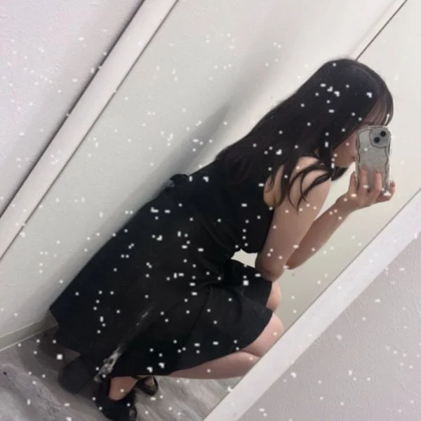 ありす出勤してます🎶
