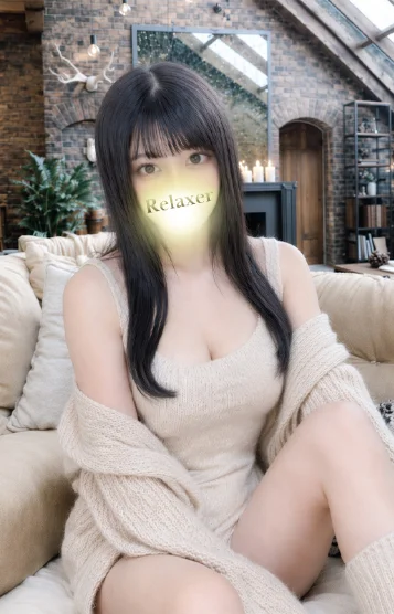 桃瀬ゆあん