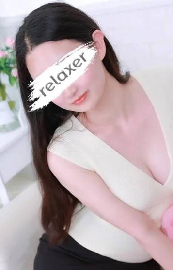 冬愛ゆきの