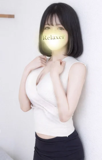 黒田うに
