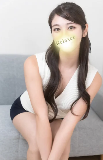 前田もえか