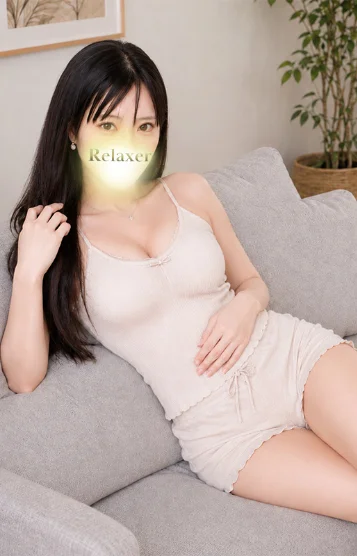 楪(ゆずりは)いのり