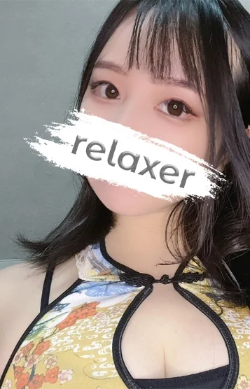 佐藤りほ