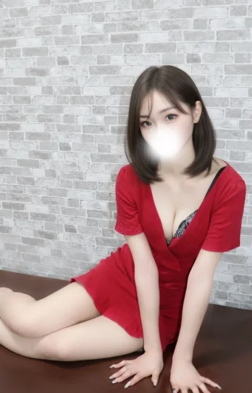 みぃ　未経験