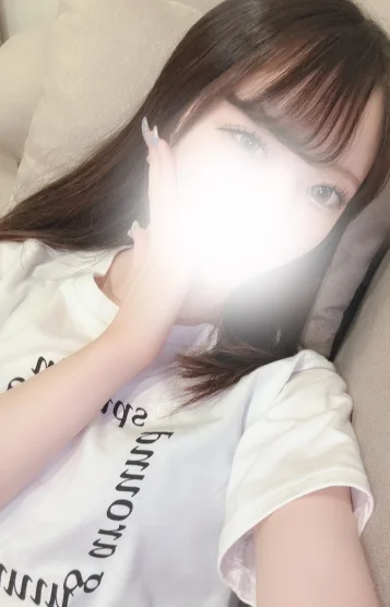 りあ　❣️