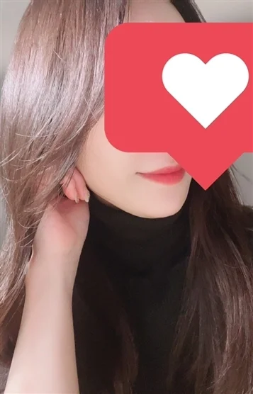みい
