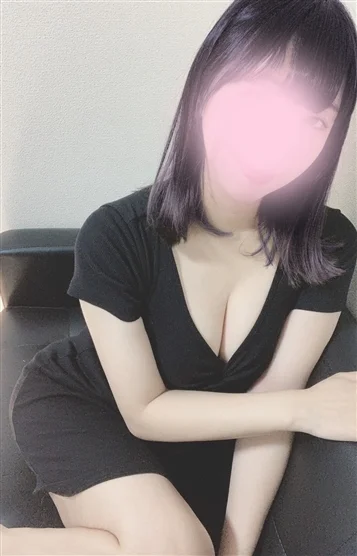 ちさと