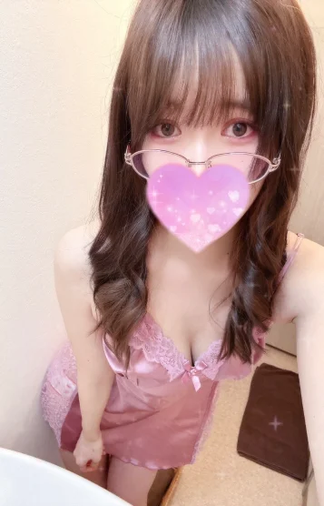 えみり