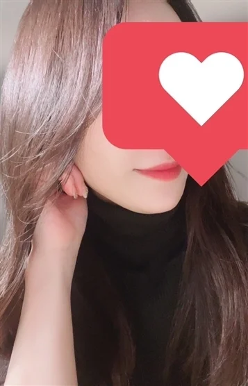 みぃ
