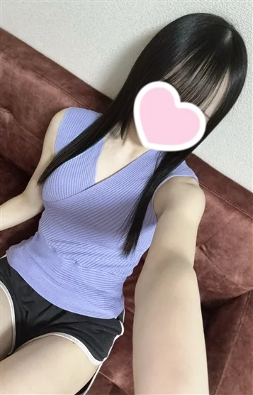 あかり