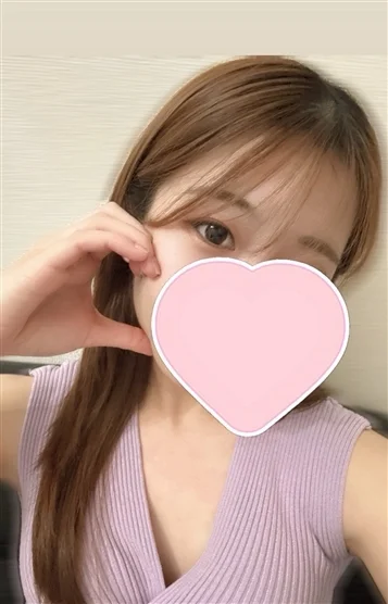 ねる