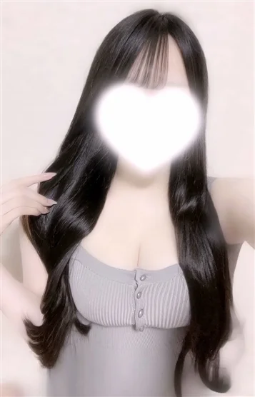 れいな