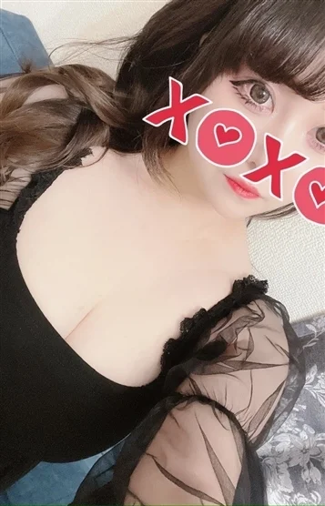 かりん