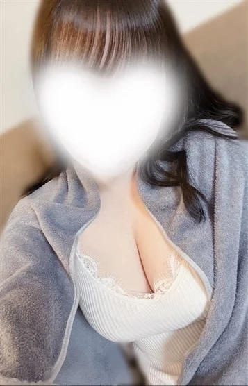 にこ