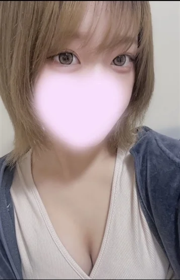 ゆの