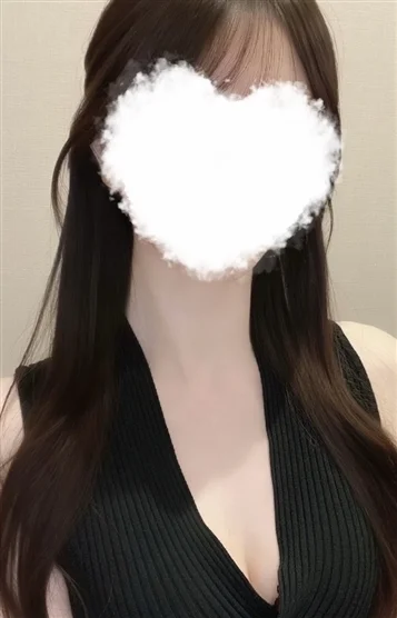 れな