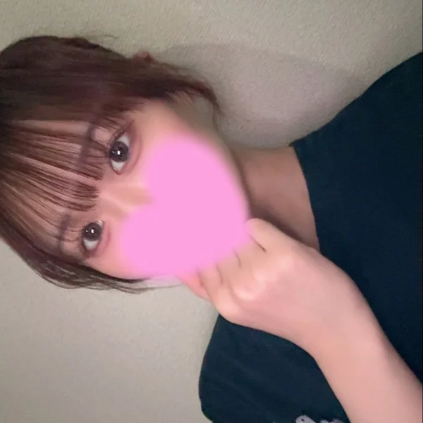 駅前にいます💗💗