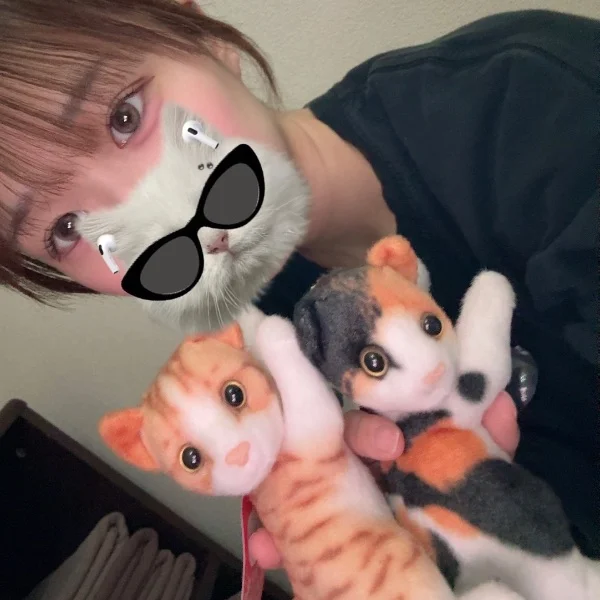 駅前ルームでお待ちしてます💗