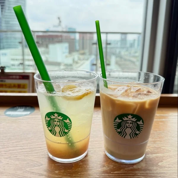 13時~駅前ルームにいるよ🙋♀️