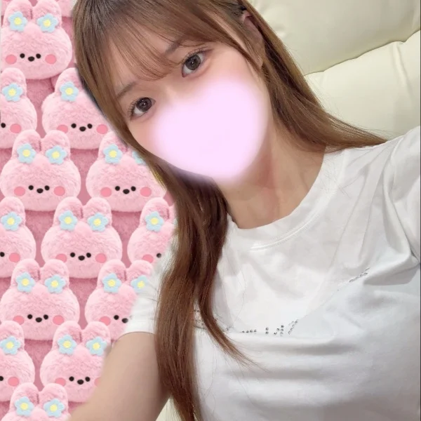 本日13時間から駅前ルームにいます💗