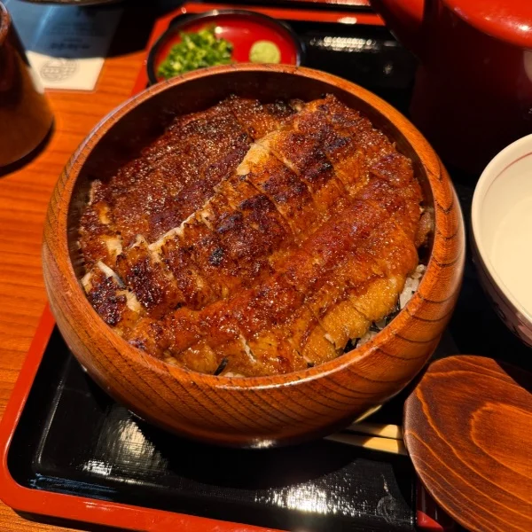 わああ即満枠嬉しすぎ😻