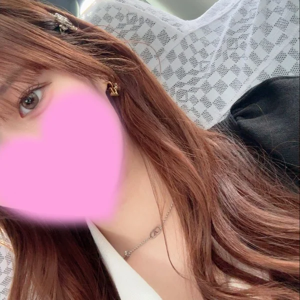 久しぶりに19時から出勤します🥹