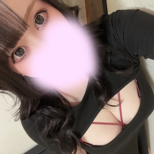 昨日は…