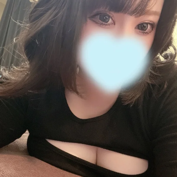 今日から🐰ᩚ💕