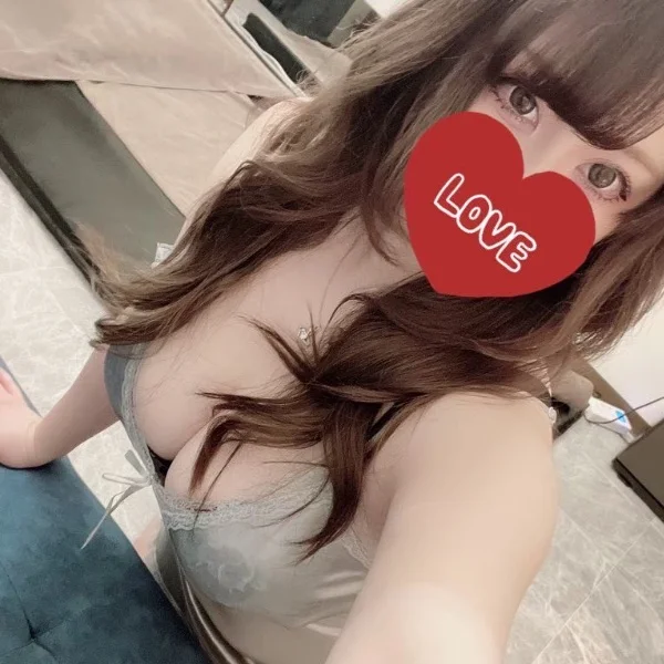 癒されたい人