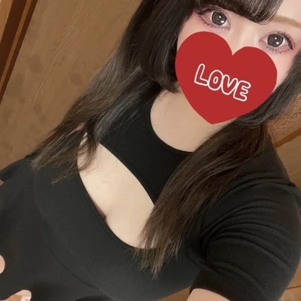 13:00から🤍