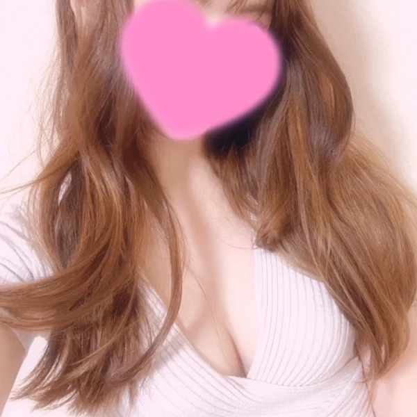 出勤しました！