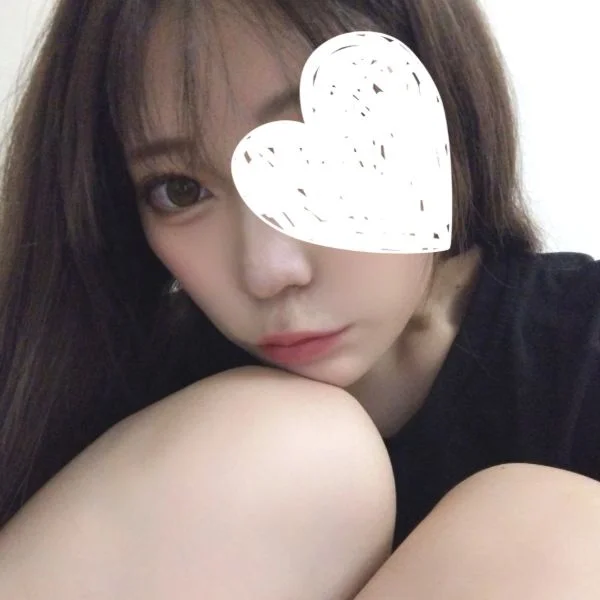 仲良し様🍒