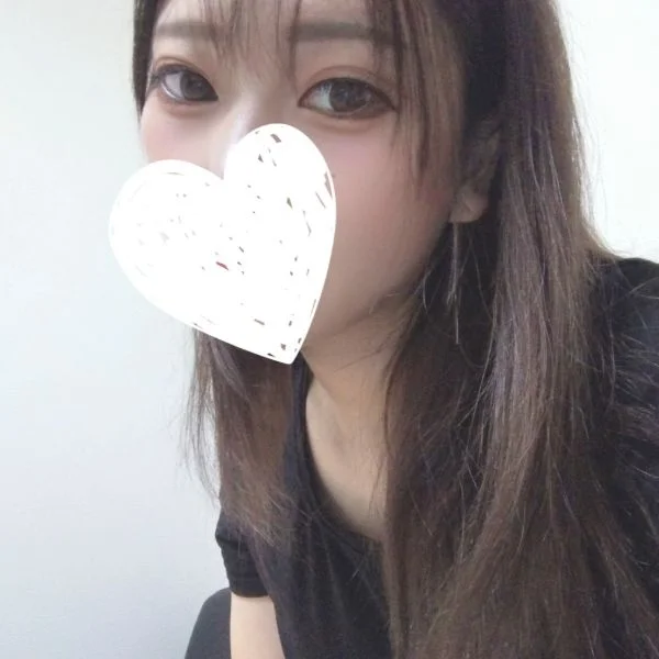 今日も