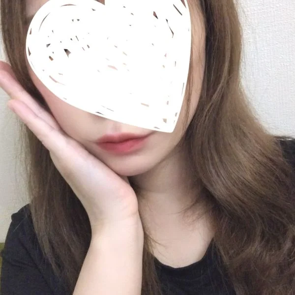 誘惑