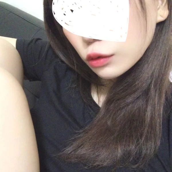 癒し