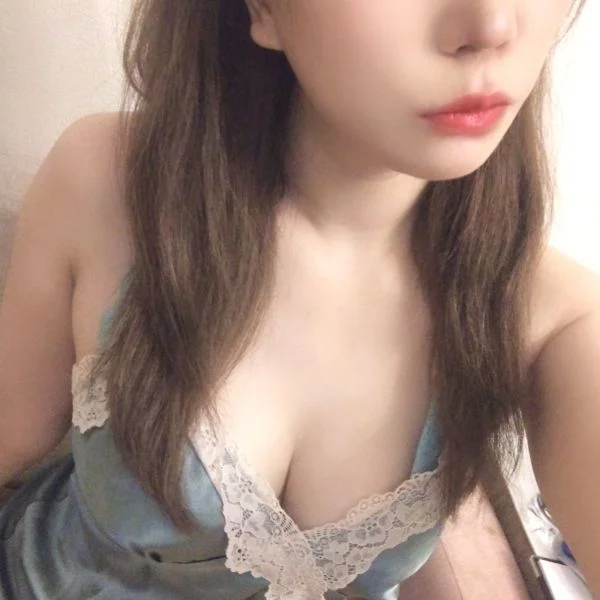 今日は横川ルームです🏠