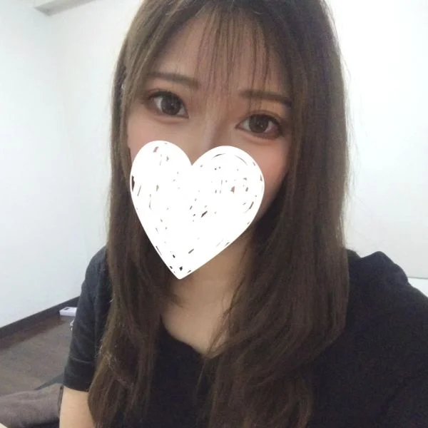 今日も今日とて