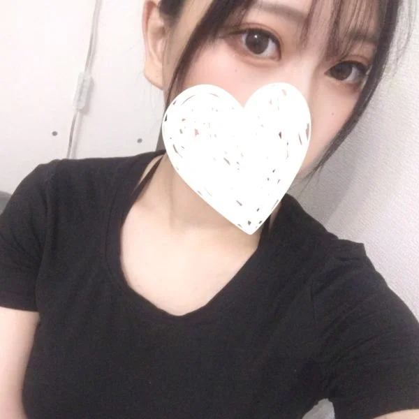 癒しの時間に是非🍀