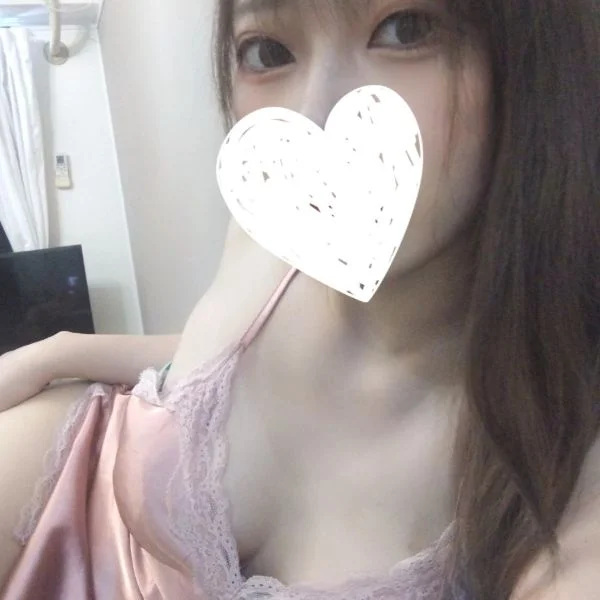 金沢駅前ルーム🏠