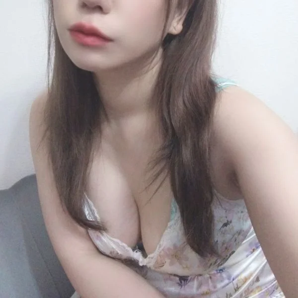 金沢駅前ルーム🏠