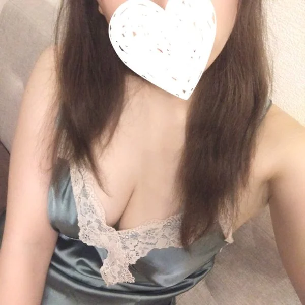 金沢駅前ルーム🏠