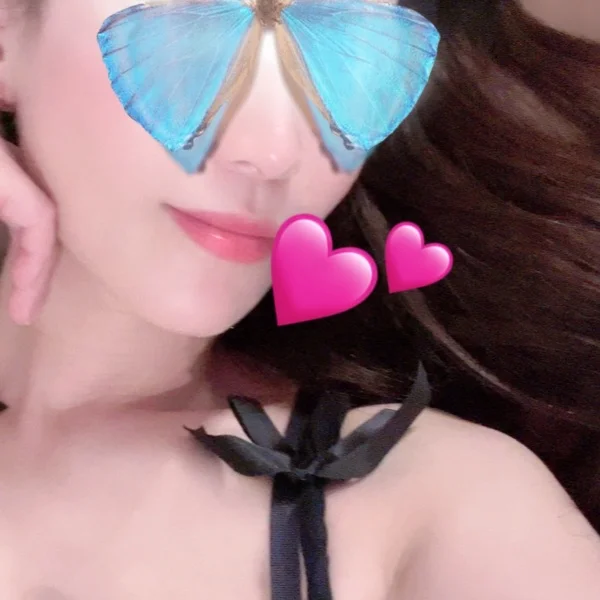 まもなくご案内🉑です👗