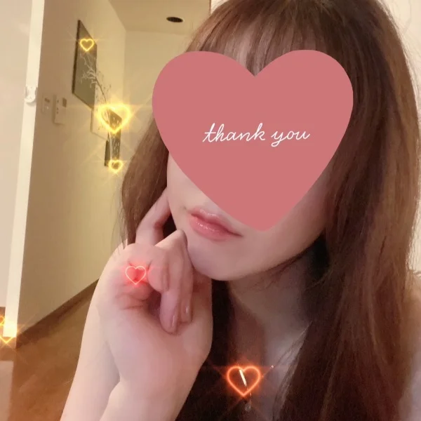 14:00〜22:00出勤してます🥰