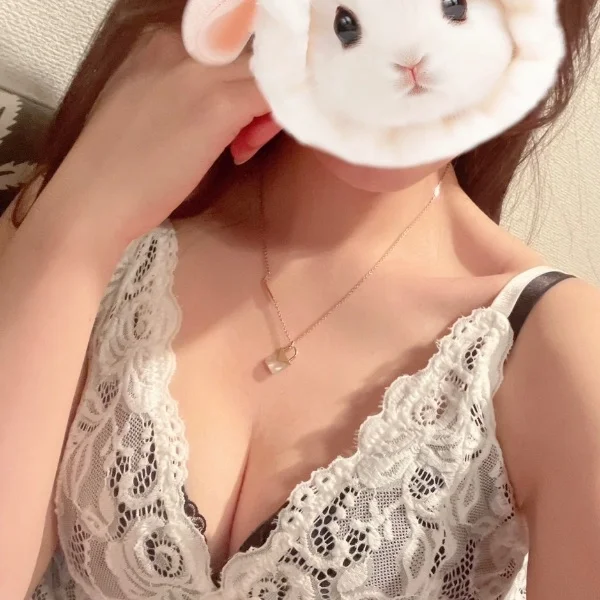 18:00から出勤🧡
