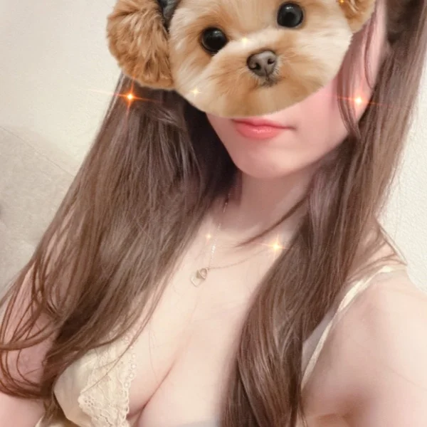 今日もよろしくお願いします❤️
