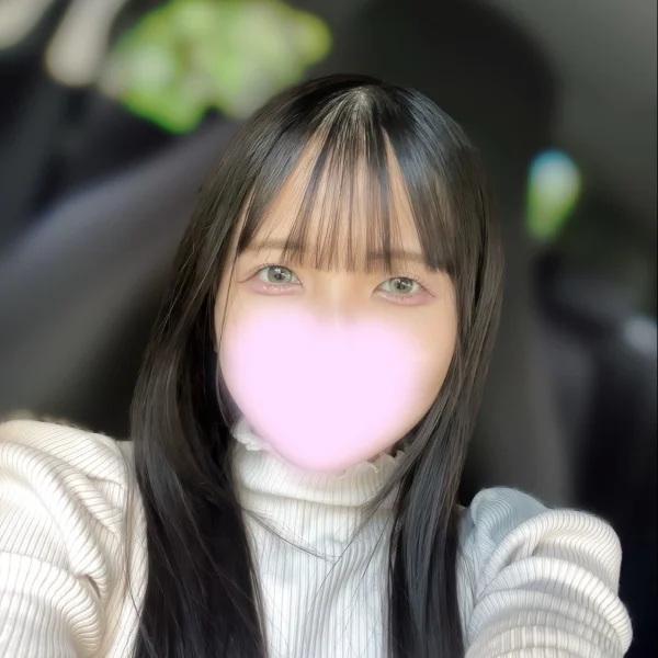 自己紹介🕊𓂃𓈒𓏸︎︎︎︎