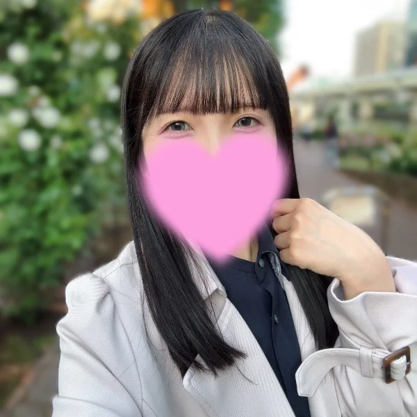 お久しぶりです(;_;)