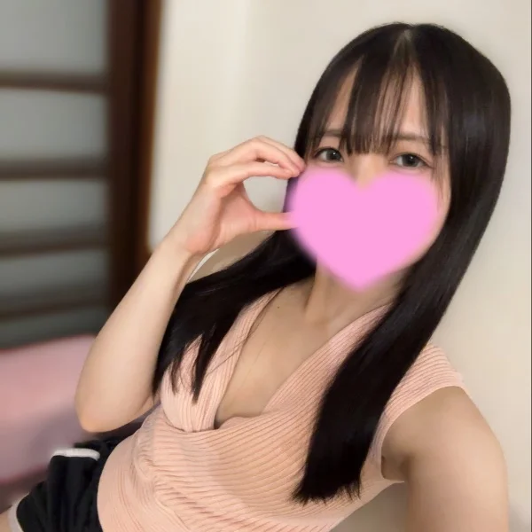 ありがとうございました👼💕