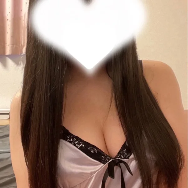 お世辞なしで1番気持ちいい🫶